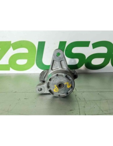 TENSOR CORREA AUXILIAR AUDI Q2 (GAG) - 250956