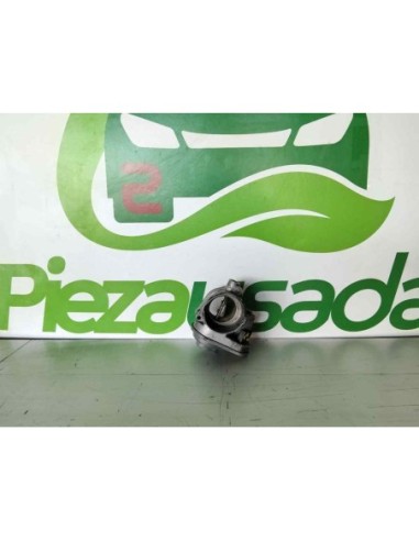 CAJA MARIPOSA SEAT LEON (1P1) - 257239