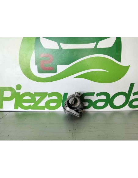 CAJA MARIPOSA SEAT LEON (1P1) - 257239