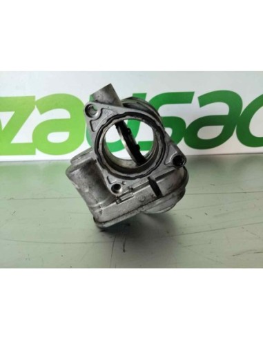 CAJA MARIPOSA SEAT LEON (1P1) - 257239