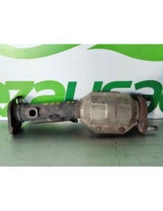 CATALIZADOR MITSUBISHI ASX (GA0W) - 229647 2