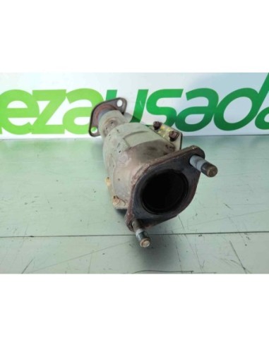 CATALIZADOR MITSUBISHI ASX (GA0W) - 229647