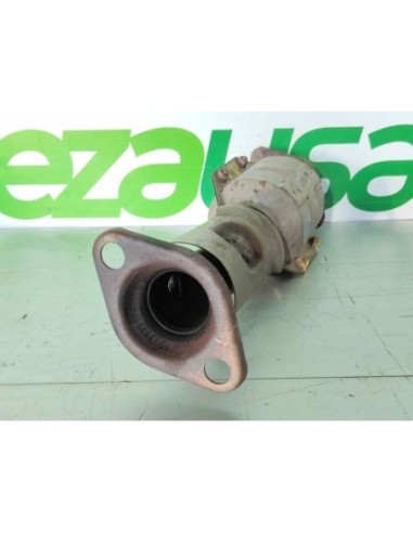 CATALIZADOR MITSUBISHI ASX (GA0W) - 229647