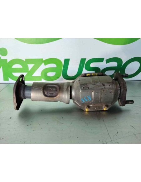 CATALIZADOR MITSUBISHI ASX (GA0W) - 229647