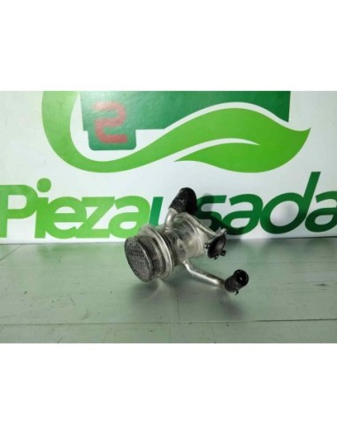 ENFRIADOR EGR AUDI Q2 (GAG) - 257232
