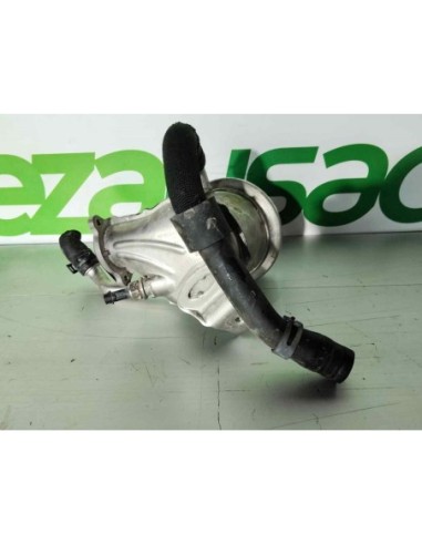 ENFRIADOR EGR AUDI Q2 (GAG) - 257232