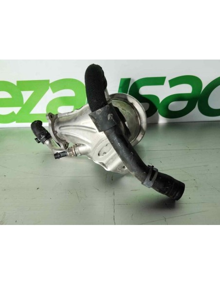 ENFRIADOR EGR AUDI Q2 (GAG) - 257232