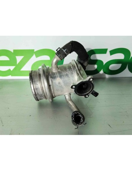 ENFRIADOR EGR AUDI Q2 (GAG) - 257232