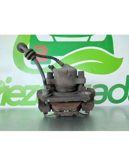 PINZA DE FRENO DELANTERA IZQUIERDA BMW SERIE 3 BERLINA (E90) - 224395