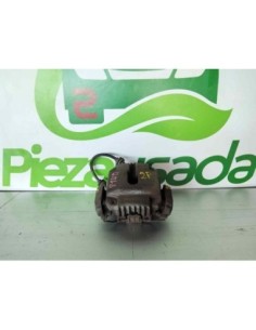 PINZA DE FRENO DELANTERA DERECHA BMW SERIE 3 BERLINA...