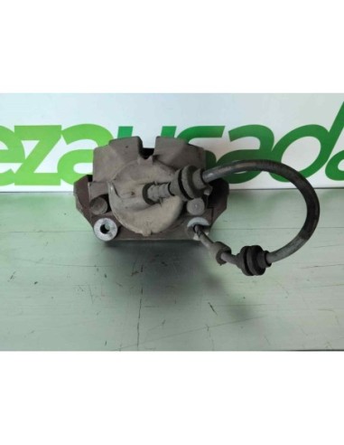PINZA DE FRENO DELANTERA DERECHA BMW SERIE 3...