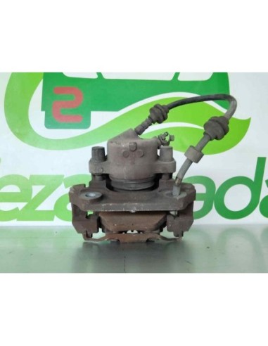 PINZA DE FRENO DELANTERA DERECHA BMW SERIE 3...