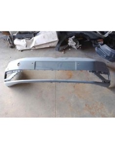 PARAGOLPES DELANTERO VOLKSWAGEN GOLF VII VARIANT (BV5) -...