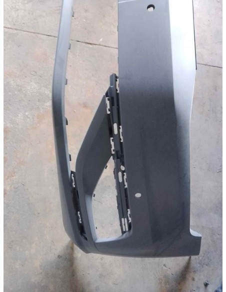 PARAGOLPES DELANTERO VOLKSWAGEN GOLF VII VARIANT (BV5) - 228866