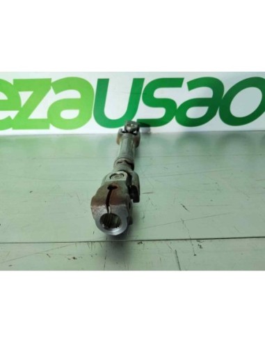 COLUMNA DIRECCION SKODA FABIA (PJ3) - 257231