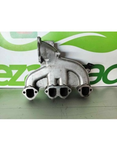 COLECTOR ADMISION SEAT LEON (1P1) - 257236