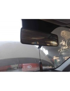 ESPEJO FIAT III EVO PUNTO (199) - 243738