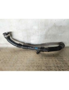 TUBO RENAULT CLIO IV - 250440