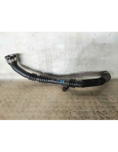 TUBO RENAULT CLIO IV - 250440