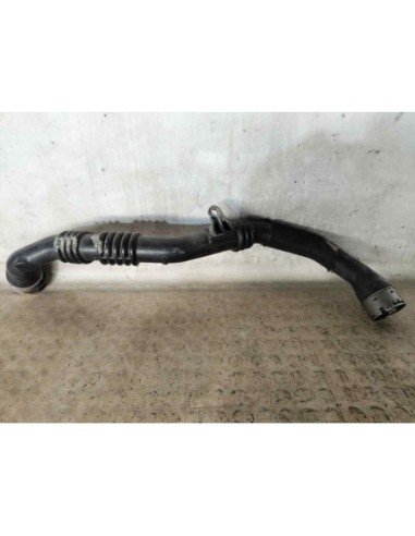 TUBO RENAULT CLIO IV - 250440