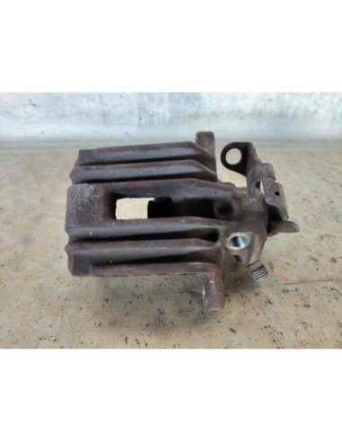 PINZA DE FRENO TRASERA DERECHA SEAT IBIZA (6L1)...