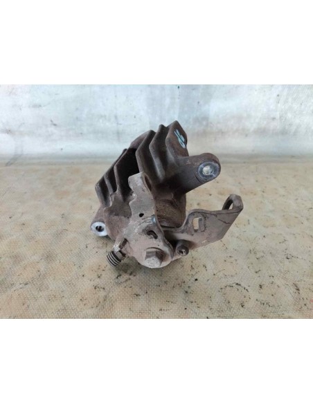 PINZA DE FRENO TRASERA DERECHA SEAT IBIZA (6L1) - 247796