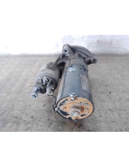 MOTOR ARRANQUE PEUGEOT 407 - 227064