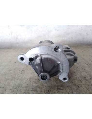 MOTOR ARRANQUE CITROEN C5 BERLINA - 202227