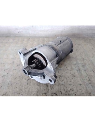 MOTOR ARRANQUE CITROEN C5 BERLINA - 202227
