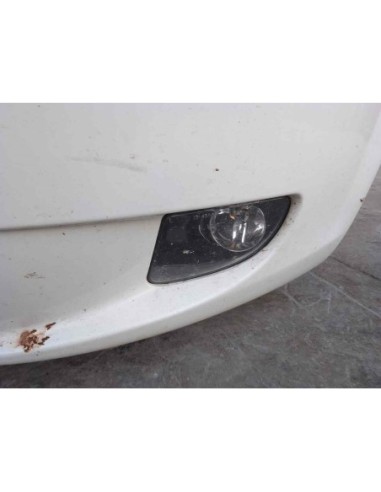 FARO ANTINIEBLA IZQUIERDO FIAT III EVO PUNTO...