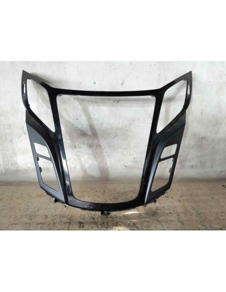 MOLDURA HYUNDAI I40 (VF) - 192551