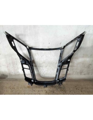 MOLDURA HYUNDAI I40 (VF) - 192551