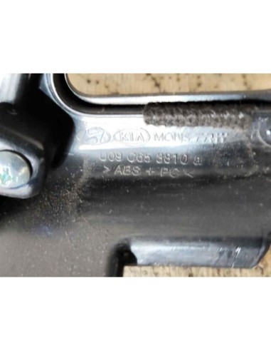 MOLDURA HYUNDAI I40 (VF) - 192551