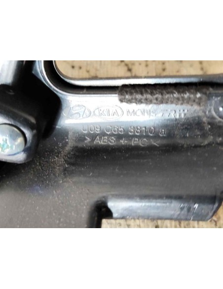 MOLDURA HYUNDAI I40 (VF) - 192551