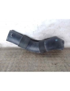 TUBO MINI MINI (R56) - 250432