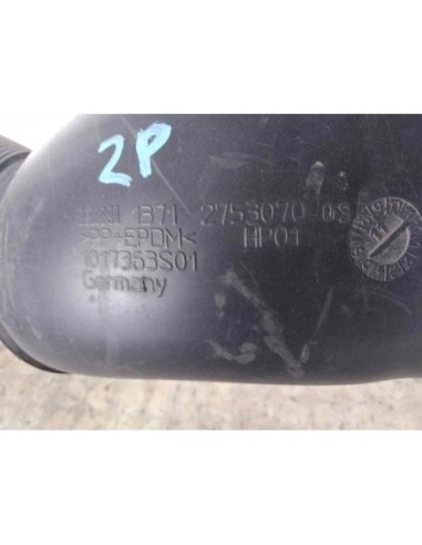 TUBO MINI MINI (R56) - 250432