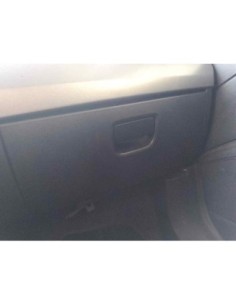 GUANTERA FIAT III EVO PUNTO (199) - 241778