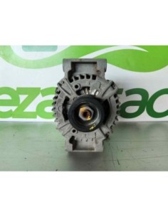 ALTERNADOR OPEL ASTRA K BERLINA 5P - 257270 2