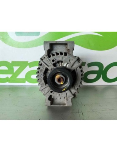 ALTERNADOR OPEL ASTRA K BERLINA 5P - 257270
