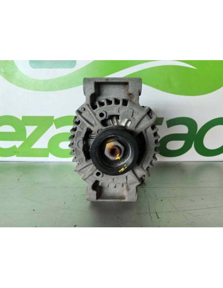 ALTERNADOR OPEL ASTRA K BERLINA 5P - 257270