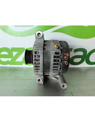 ALTERNADOR OPEL ASTRA K BERLINA 5P - 257270