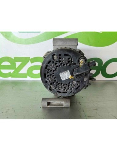 ALTERNADOR OPEL ASTRA K BERLINA 5P - 257270