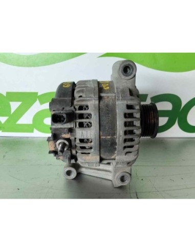 ALTERNADOR OPEL ASTRA K BERLINA 5P - 257270