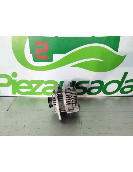 ALTERNADOR MITSUBISHI ASX (GA0W) - 229627