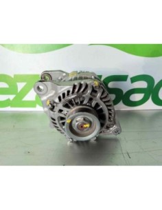 ALTERNADOR MITSUBISHI ASX (GA0W) - 229627 2