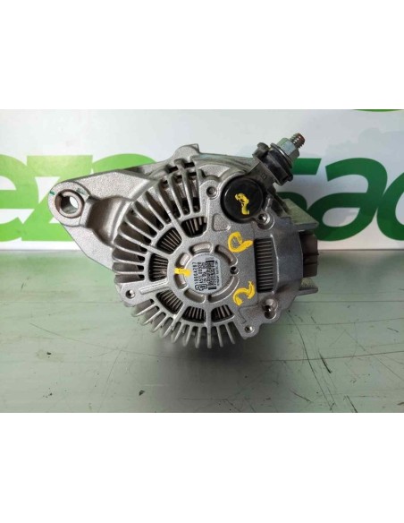 ALTERNADOR MITSUBISHI ASX (GA0W) - 229627