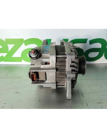 ALTERNADOR MITSUBISHI ASX (GA0W) - 229627