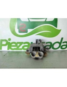 SOPORTE MOTOR OPEL ASTRA K BERLINA 5P - 257274
