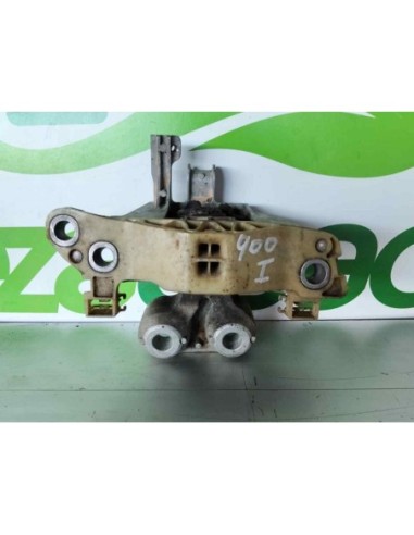 SOPORTE MOTOR OPEL ASTRA K BERLINA 5P - 257274