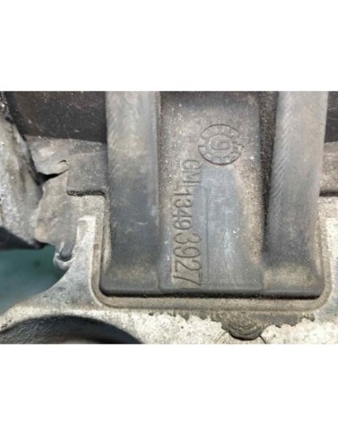 SOPORTE MOTOR OPEL ASTRA K BERLINA 5P - 257274